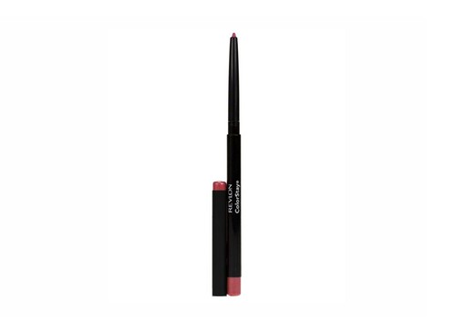 Delineador de labios Revlon Colorstay desnudo, rojo, siena, rosa, malvo, natural, rubor, elige - Imagen 15 de 17