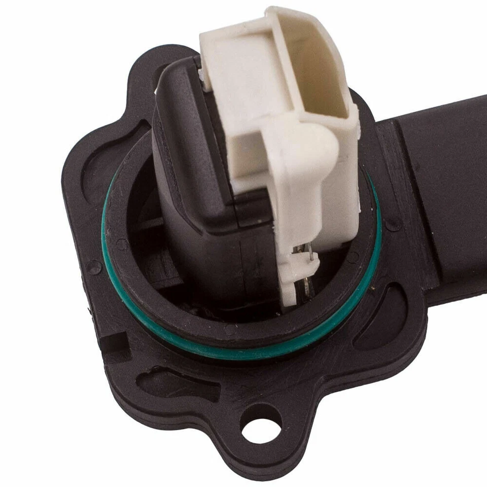 13627551638 датчик массового расхода воздуха BMW - VDO 128i, 328i, 328i xDrive, 328xi больше - Изображение 4 из 4