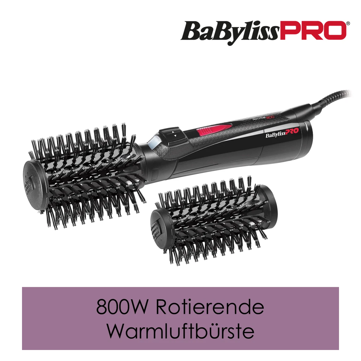 Фен Babyliss Pro Купить В Минске
