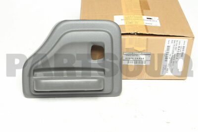 ^._.^ ✨ 82670-3xa0a Nissan Handle Assysli 826703XA0A Genuine OEM Part for