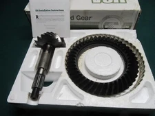 USA Standard Gear ZG D44-456T-RUB D44 4.56 THICK R&P RUBICON