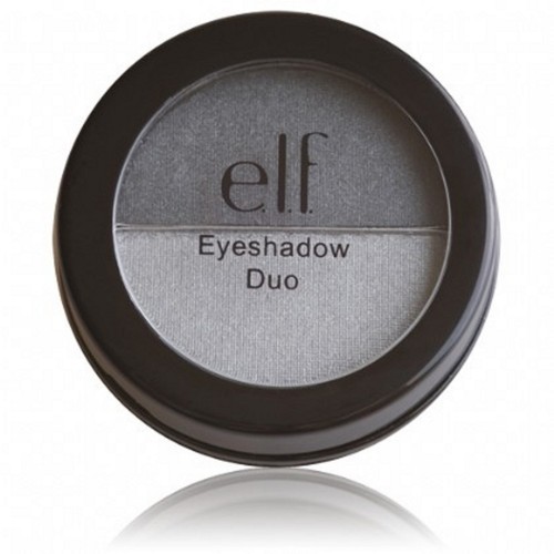 e.l.f. Duo Eye Shadow Powder Pick Your Color Set of 2 - ELF FREE S&H NEW - Picture 11 of 12