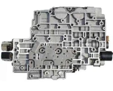 4L80E OEM Valve Body with solenoids 2003-up