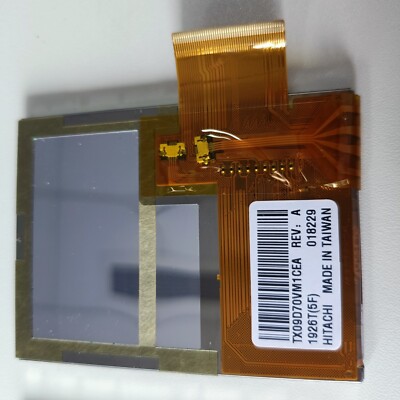 Scheda Display Touch Scholtes Per Forno C00276514 Indesit Hotpoint - Foto 10