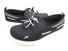 speedo women's boat shoes