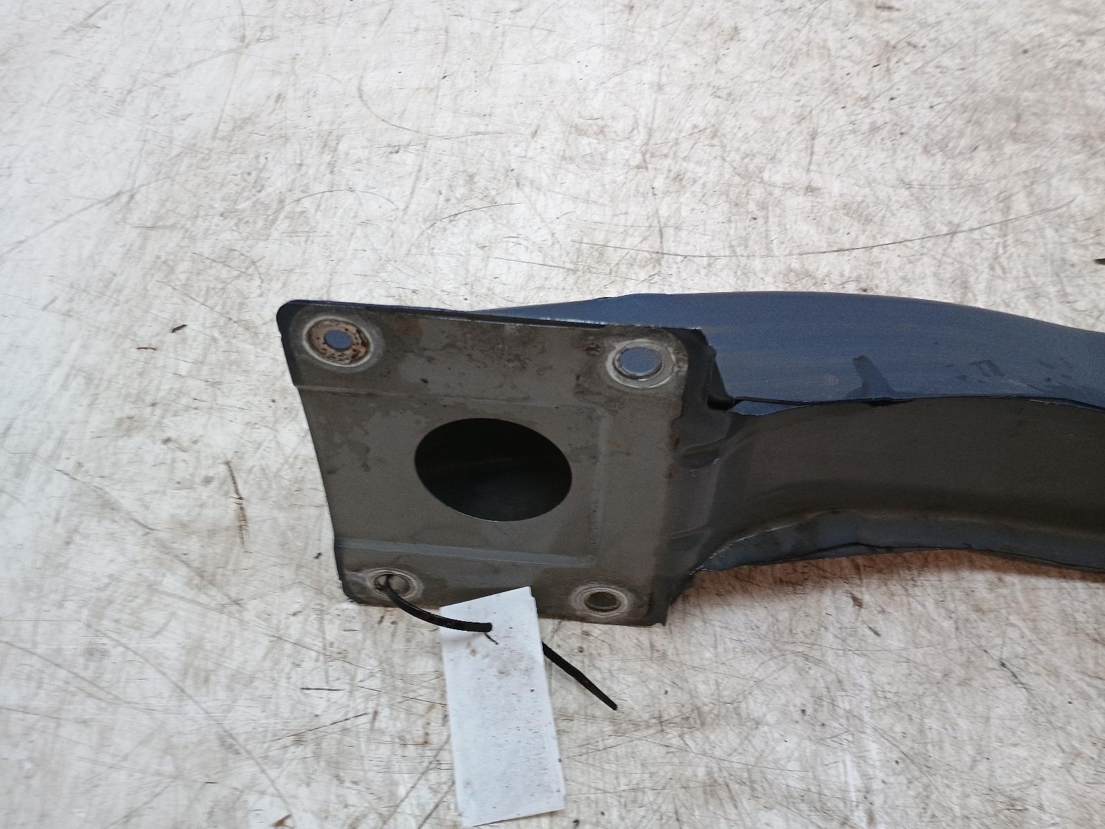 カーペンターGT-r200 グルグンカラー警戒色 カーペンターGT-r200 グルグンカラー警戒色 カーペンターGT-r200