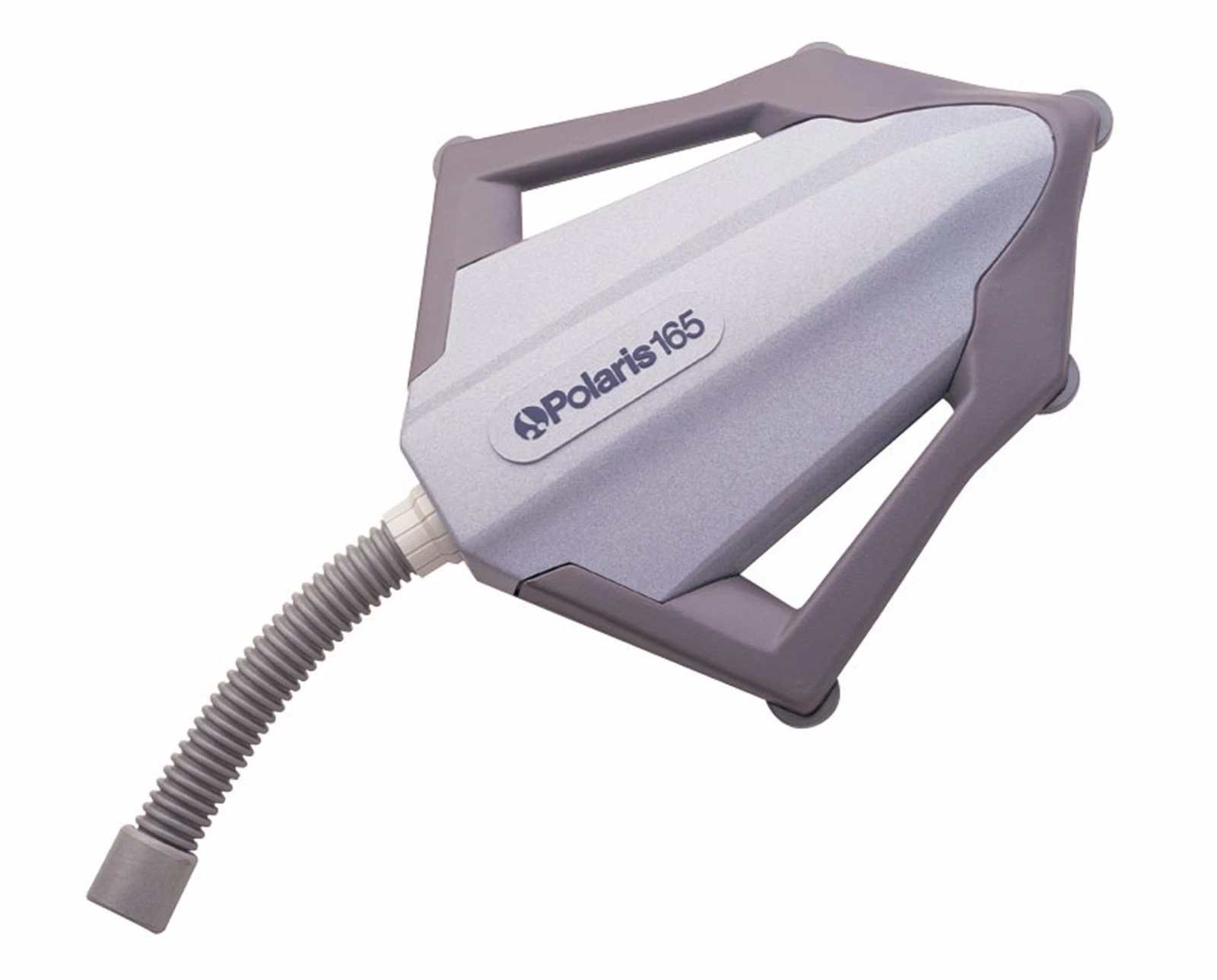 Polaris 165 In Ground Pool Cleaner