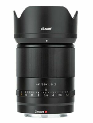 s-l400.jpg s-l400.jpg