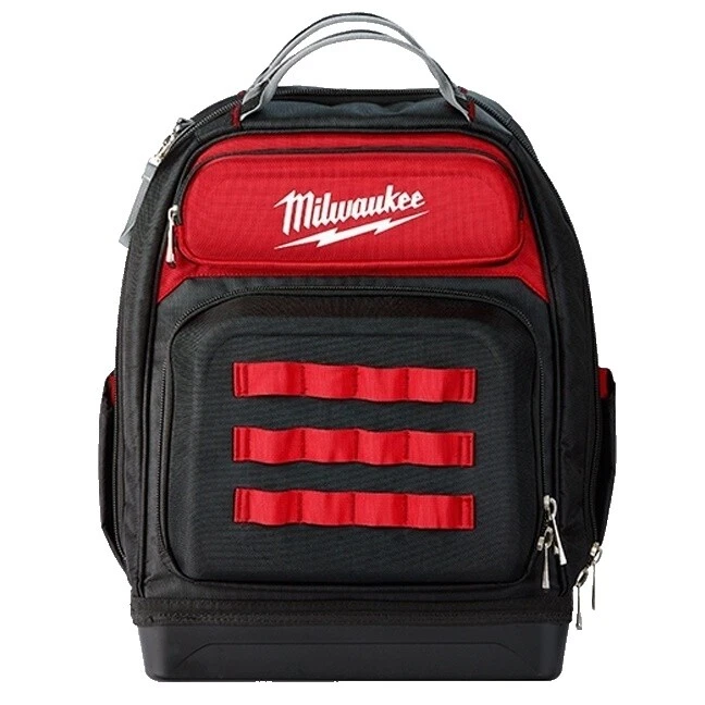 Mochilas Milwaukee Tool Tool