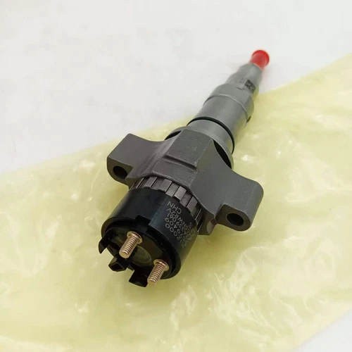6x INJECTOR KIT 5579409PX 5579409 Fits for Cummins ISL 2872331 NEW - Picture 4 of 10