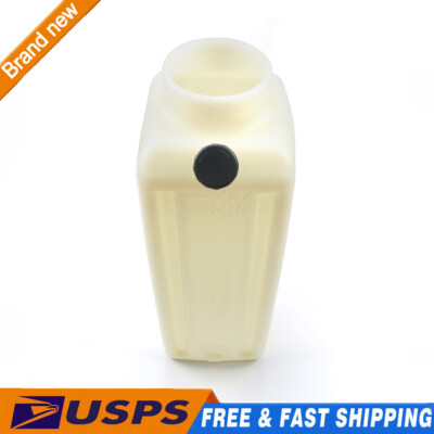 #ad FOR DURO LIFT Oil Reservoir Tank Auto Lift Power Unit Oil Container Lift Motor $90.00