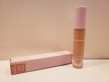 Kylie Cosmetic ~ Power Plush Longwear Concealer ~ 5.5WN ~ 0.16 oz ~ NIB