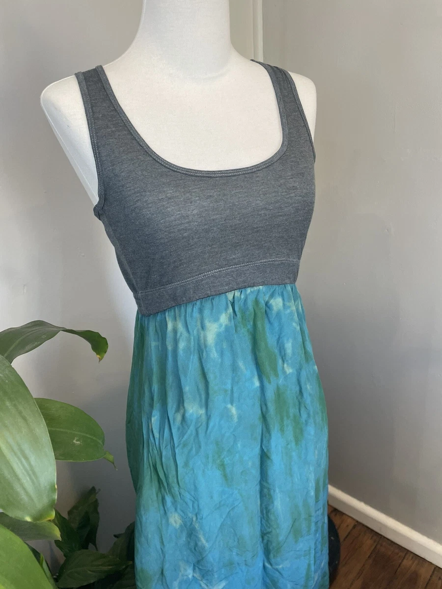 Gypsy clothing shop brand