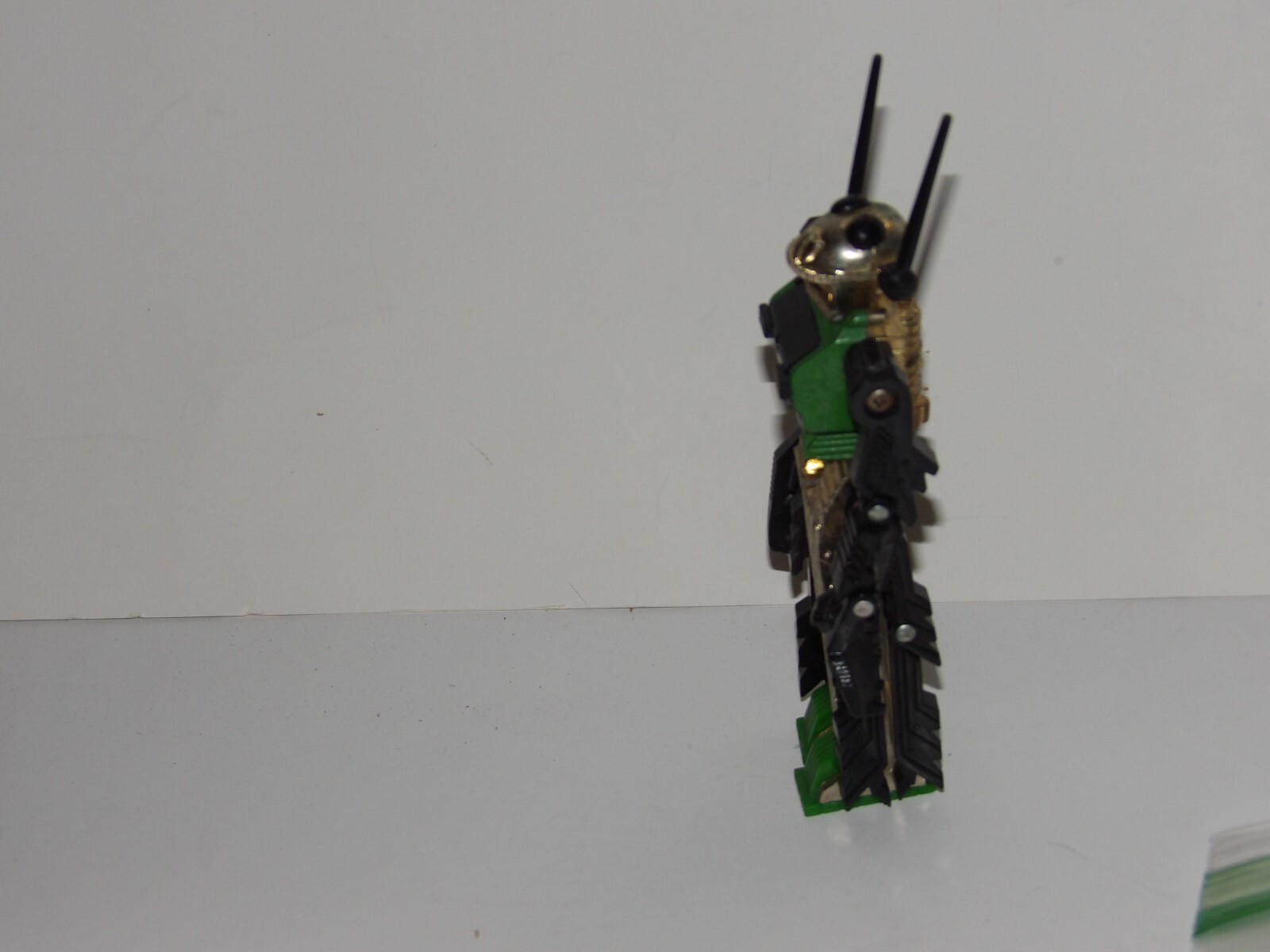 Picture 2 of 4