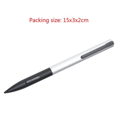 Active Stylus Pen PR77S A03 For Dell Venue Pro 5130 5830