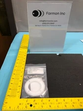 METRON TECHNOLOGY D117774 GEAR, 48T, 14-1/2,233464154, 180914