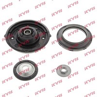 KYB SM1933 Domlager Vorne FüR DS 4 Citroen C4 II DS4 Peugeot 308 I 405 1.2-2.0D