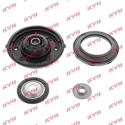 KYB SM1933 Domlager Vorne FüR DS 4 Citroen C4 II DS4 Peugeot 308 I 405 1.2-2.0D-image