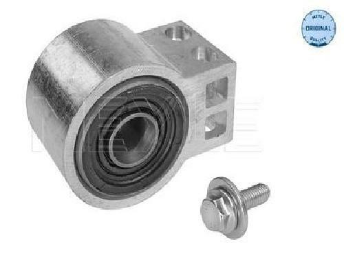 Original MEYLE Control Arm Bushing 614 610 0021 for Opel Saab