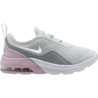 scarpe nike air max estive