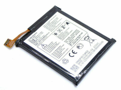 Alcatel 5059d аккумулятор