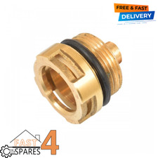 ARISTON MICROGENUS 23 27 MFFI & 24 28 32 MFFI HE HEATING ACTUATOR 998974