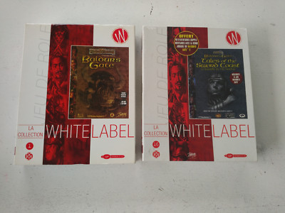 renault clio 3 2005 - Brochures et Catalogues Automobiles renault clio 3 2005 - Brochures et Catalogues Automobiles