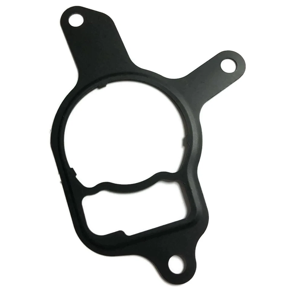 07K145100C Bomba de vacío Kit de junta de reconstrucción para VW Audi Beetle Golf Jetta 2.5 Foto 3 de 4