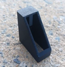 Henry Survival Rifle .22LR Speedloader - .22LR Magazine Speed Loader Thumb Saver