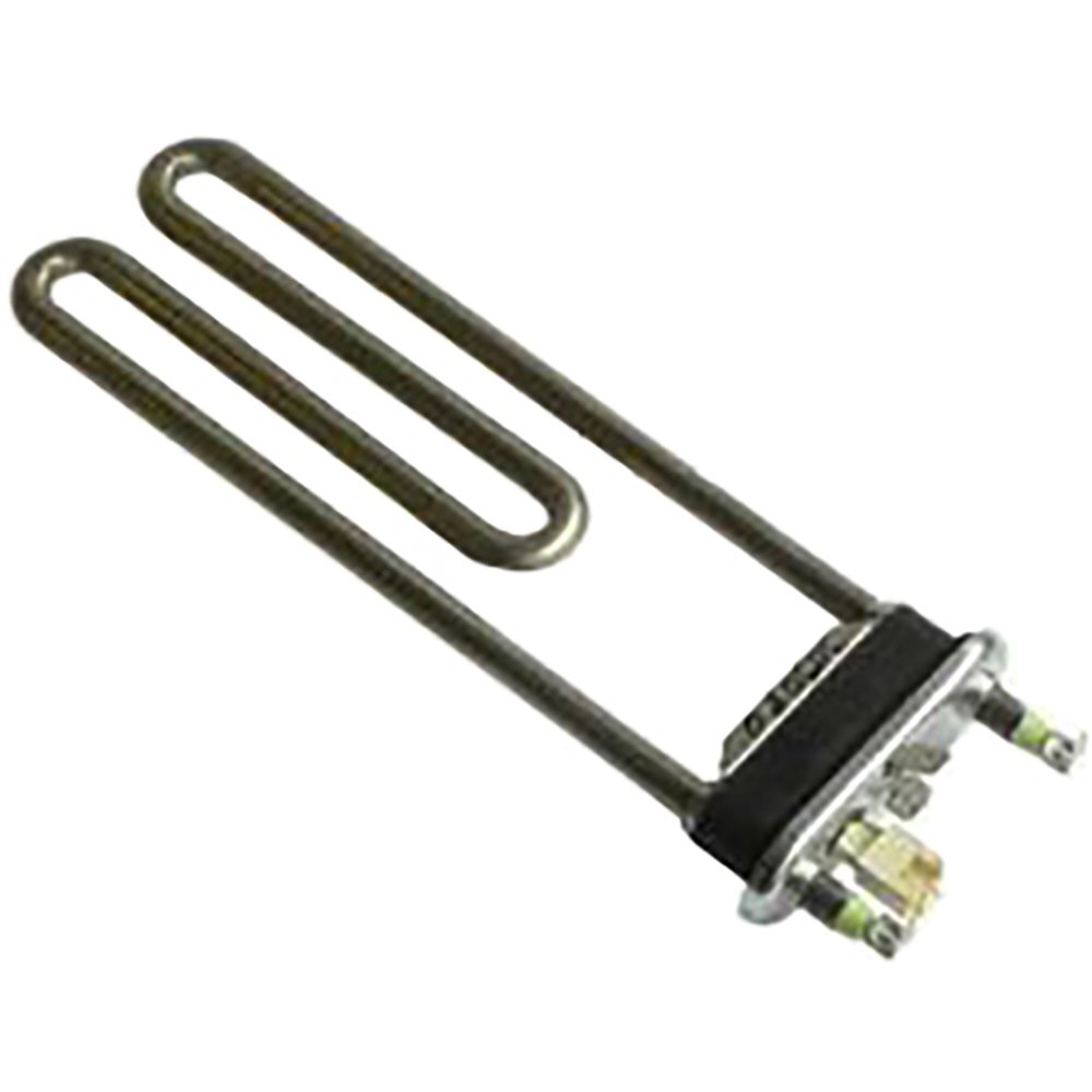 Thermoplongeur lave linge Fagor 52X4760 resistance chauffage avec CTN