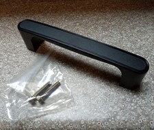 New Southco Grab Handle B8-66 Grip Unthreaded Hole M6 Rear Mount Boat Marine