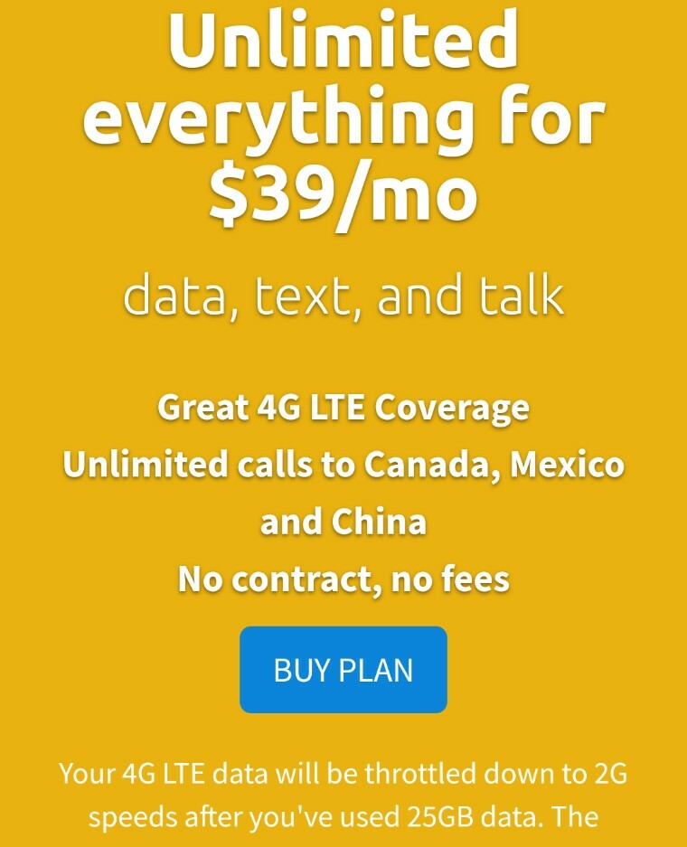 tello-promo-discount-code-for-10-dollar-off-cards-ebay