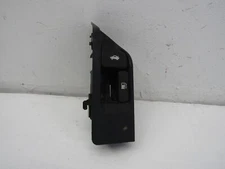 Trunk Fuel Lid Release Switch Camry 2007 2011 Power Opening Button Cover Trim