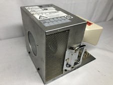 Ushio SGE05A Projector Lamp For Christie Road...