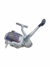 Shimano Socorro SW Spinning Reel