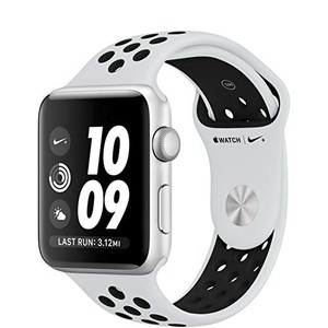 Apple Watch Series 3 Nike | eBay