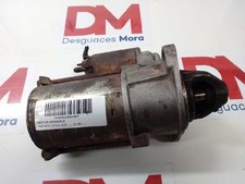 Démarreur Daewoo NEXIA