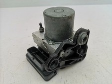Pompe à essence Audi A1