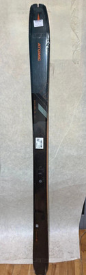 ATOMIC N BACKLAND 95 TOURING - 177 cm - 2025 - DUTY FREE (145JG)
