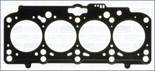 Joint de culasse Skoda 120