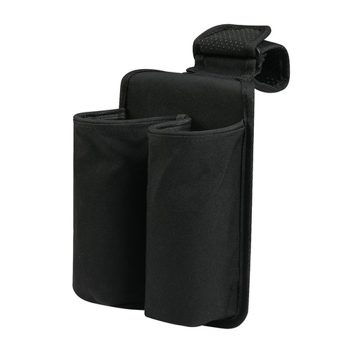 ??tui de protection pour syst??me de microphone sans fil convient aux mod??les P - Zdjęcie 11 z 12