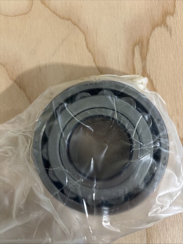 Nachi Spherical Roller Bearing 22308EXQW33L3 - Picture 5 of 6
