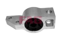 FAG Lagerung, Lenker 829 0108 10 FüR Seat VW Skoda Audi