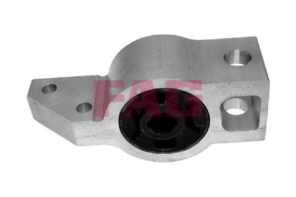 FAG Lagerung, Lenker 829 0108 10 FüR Seat VW Skoda Audi-image