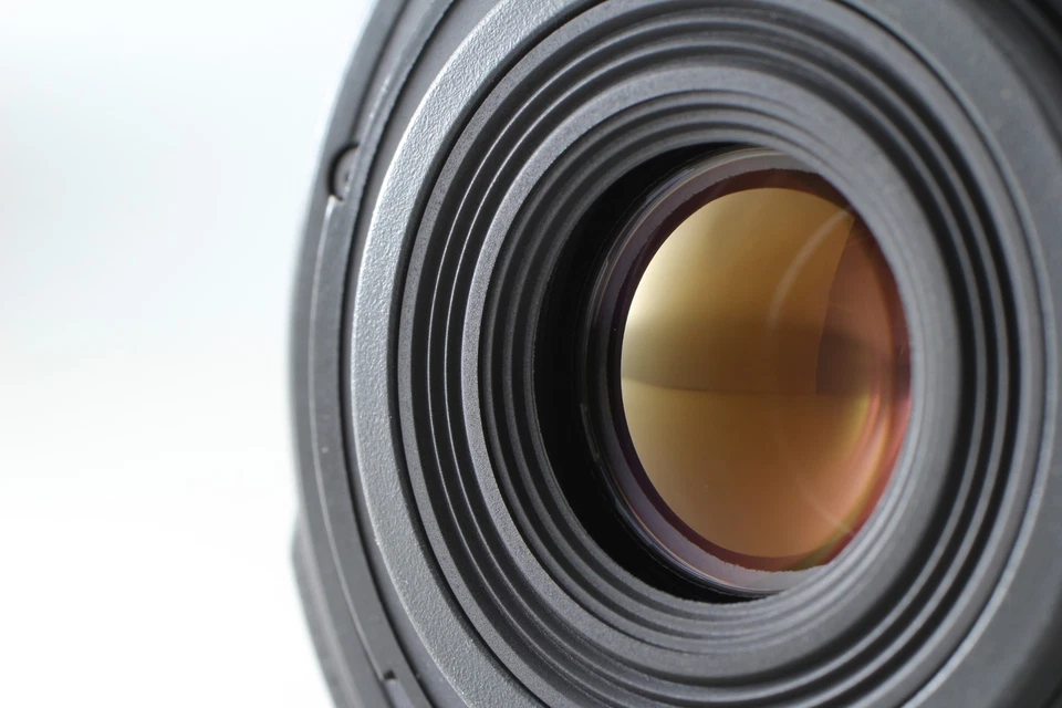 [MINT] Canon EF-S 18-55mm f/3.5-5.6 IS Lens for Rebel T3 T5 T7i From JAPAN - Image 4 of 4