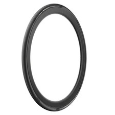 Pirelli PZero Race Road Tire, 700x30C, Folding, Clincher, SmartEVO, TechBELT,