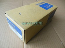 1X NEW Mitsubishi HG-KN43JK-S100 HGKN43JKS100 servo motor