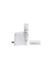 Raypath MINI SPA