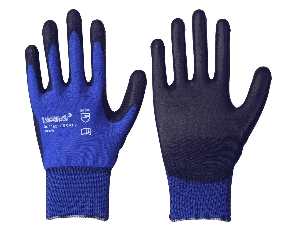 Solidstar Handschuhe online kaufen | eBay.de