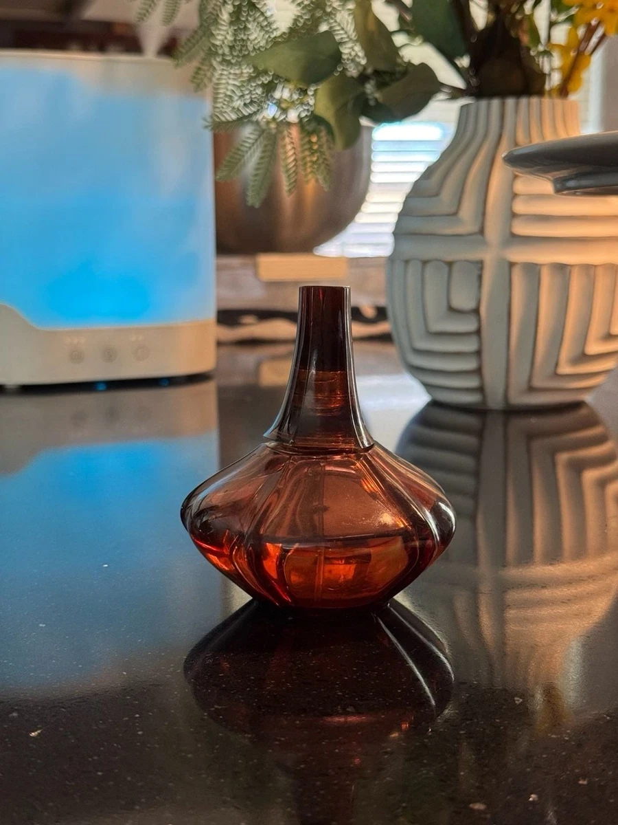 Calvin Klein Secret Obsession Fragrances for Women for sale - eBay
